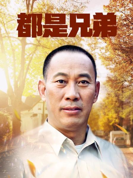 ulia无码torrent